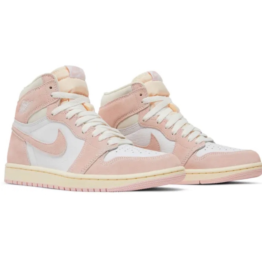 Nike Air Jordan 1 Retro High OG